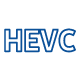 Поддержка HEVC